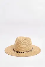 Tendencia